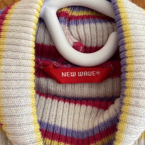 Sweater - Picture 2 of 2